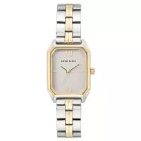 Наручные часы ANNE KLEIN Metals 104877