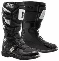 Мотоботы Gaerne GX-1 Enduro