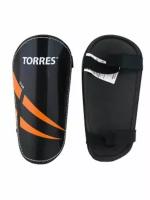 Щитки TORRES Club FS1607