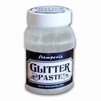 Паста с блестками Glitter Paste - K3P45S