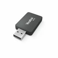 Wi-Fi USB адаптер Yealink WF50