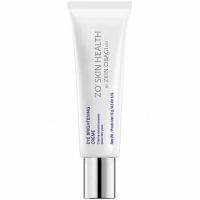 Zo Skin health Eye Hydrafirm Creme Крем для кожи вокруг глаз "Гидрафёрм", 15 мл