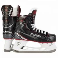 Коньки хоккейные BAUER Vapor X2.7 SR, 11.5EE