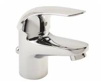 Смеситель Grohe Euroeco 23262000 для раковины