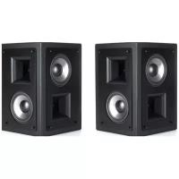 Дипольная акустика Klipsch THX-5000-SUR