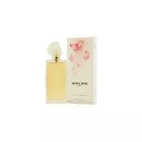 Туалетная вода женская HANAE MORI Woman 100ML