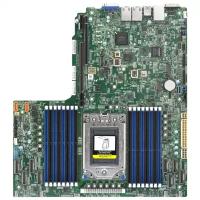 Материнская плата Supermicro H12SSW-INR ret