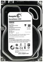 Жесткий диск 4tb Seagate ST4000VX000