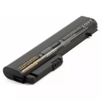 Аккумулятор для HP BJ803AA, EH768AA, HSTNN-IB22 (4400mAh)