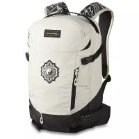 Women's heli pro 24l