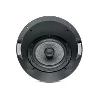 Focal 1000 ICA6 Встраиваемая АС