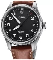 Наручные часы Oris ProPilot 751 7761 4164 6 07