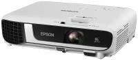 Проектор EPSON EB-X51