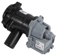 Помпа HANYU 30W с корпусом для BOSCH MAXX 144978, 144484, 142370, 141874