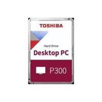 Жесткий диск Toshiba SATAIII 6000Gb HDWD260EZSTA