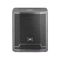 JBL PRX715-XLF сабвуфер активный