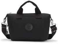 Kipling Сумка KI414853F Kala Mini Tote *53F Rich Black