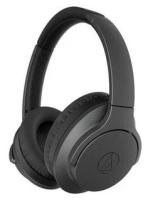 Наушники Audio-Technica ATH-ANC700BT