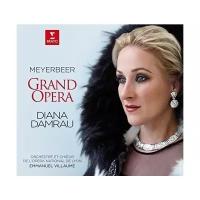 Meyerbeer: Grand Opera