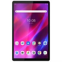 Планшет Lenovo Tab K10 (ZA8N0012RU)