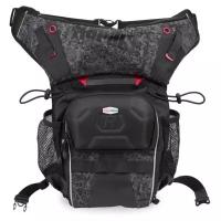 Сумка RAPALA Urban Hip Pack