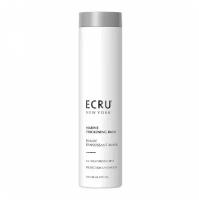 ECRU Marine Thickening Balm - Бальзам уплотняющий 148 мл