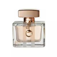 Парфюмерная вода GUCCI Gucci by Gucci pour Femme, 50 мл