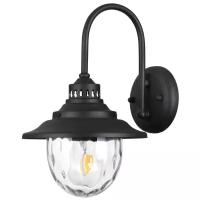 Настенный светильник Odeon Light 4836/1W