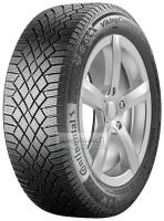 Шина Continental(Континенталь) VikingContact 7 205/60 R16 96T