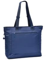 Сумка Hedgren HIC424 Inner City Elvira Large Tote 15 RFID