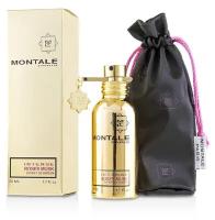 MONTALE парфюмерная вода Roses Musk, 100 мл