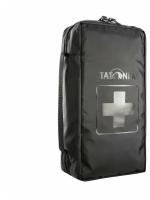 Аптечка Tatonka FIRST AID M black, 2815.040