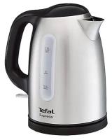 Чайник Tefal KI230D30