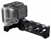 Ручка держатель для GoPro алюминевая Redline RL180