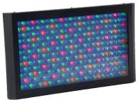 ADJ Mega Panel LED