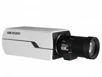 Hikvision DS-2CD4085F-A