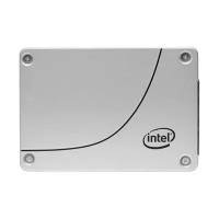 Intel Накопитель SSD Intel Original SATA III 960Gb SSDSC2KB960GZ01 99A0AF SSDSC2KB960GZ01 D3-S4520 2.5"