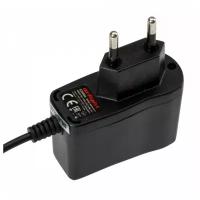 сетевой адаптер (AC-DC) 12V 0.5A 6W 020886 ARDV-06-12 (12V, 0,5A, 6W)