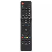 LG AKB72915244 LED TV, Пульт ДУ