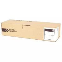 Барабан Canon iR 1018/1020/1022/1023/1025 (Katun) Kit + ракель