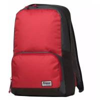 Bergans Рюкзак S17 PaleRed/Grey 18L