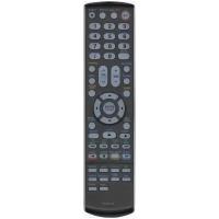 Пульт Huayu SE-R0329 LCDTV+DVD для tv+dvd Toshiba