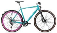 Orbea Велосипед дорожный Orbea CARPE 10