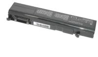 Аккумуляторная батарея для ноутбука Toshiba Tecra M10