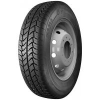 Кама 243 185/75 R13C 99/97N летняя