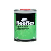 Смола полиэфирная Reoflex Repair Resin 1кг