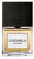 Carner barcelona costarela. Парфюмерная вода унисекс. 15ml