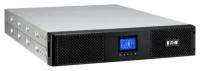 ИБП Eaton 9SX 3000i Rack2U 2700Вт 3000ВА черный