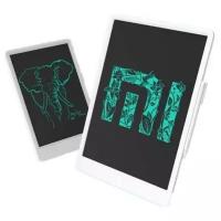 Планшет для рисования Xiaomi Mijia LCD Writing Tablet 13.5", белый (XMXHB02WC)