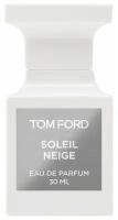 Tom Ford Soleil Neige Eau de Parfum 30мл